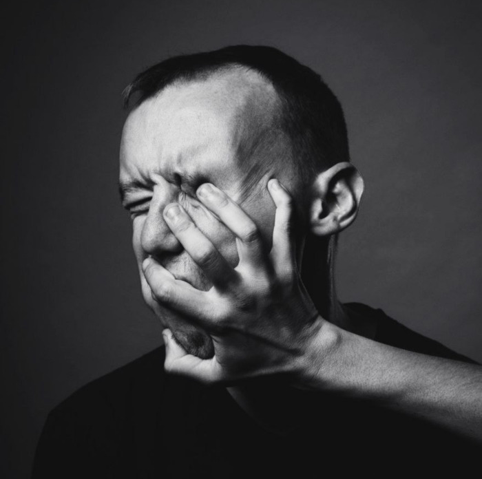Clément Creusot